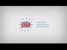 EHA Library - The official digital education library of European Hematology  Association (EHA)