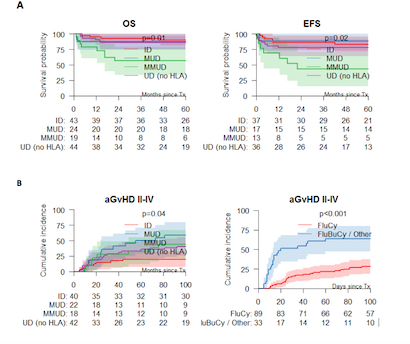 EHA Library - The official digital education library of European Hematology  Association (EHA)