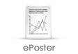  ePoster IMPACT OF RED BLOOD CELL TRANSFUSION RATE, ADJUSTED BY THERAPEUTIC INTERVENTIONS, ON PROGRESSION-FREE SURVIVAL IN LOWER RISK MDS PATIENTS WITHIN THE EUROPEAN LEUKEMIANET MDS REGISTRY