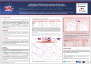  ePoster PROGNOSIS IN ELDERLY MULTIPLE MYELOMA PATIENTS IN THE HOVON-87/NMSG-18 STUDY BASED ON REVISED ISS AND SKY92-ISS