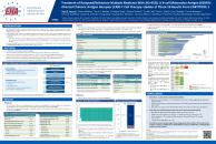  ePoster TREATMENT OF RELAPSED/REFRACTORY MULTIPLE MYELOMA WITH JNJ-4528, A B-CELL MATURATION ANTIGEN (BCMA)-DIRECTED CHIMERIC ANTIGEN RECEPTOR (CAR)-T CELL THERAPY: UPDATE OF PHASE 1B RESULTS FROM CARTITUDE-1