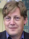 Prof. Dr. Pieter Sonneveld