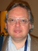 Prof. Michael Lübbert