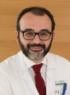 Dr. Carlos Fernandez De