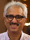 Prof. Dr. Ajay Vora