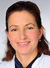 Dr. Barbara Eichhorst