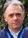 Prof. Dr. Pier Luigi Zinzani