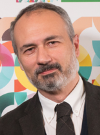 Dr. Massimo Breccia