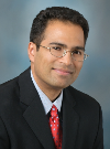 Dr. Naveen Pemmaraju