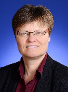 Dr. Susan Saussele