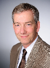 Prof. Dr. Peter Borchmann