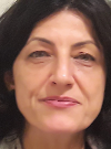 Dr. Sabina Chiaretti